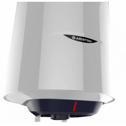 ARISTON в Бишкеке онлайн заказать Водонагреватель 30 литров Водонагреватель ARISTON BLU1 R ABS 30 V Slim