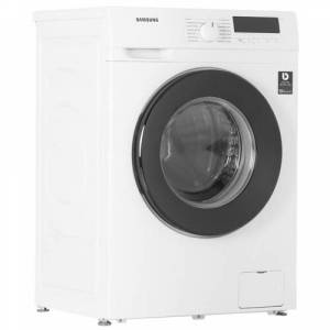 Стиральная машина SAMSUNG WW80T3040BW - 8кг