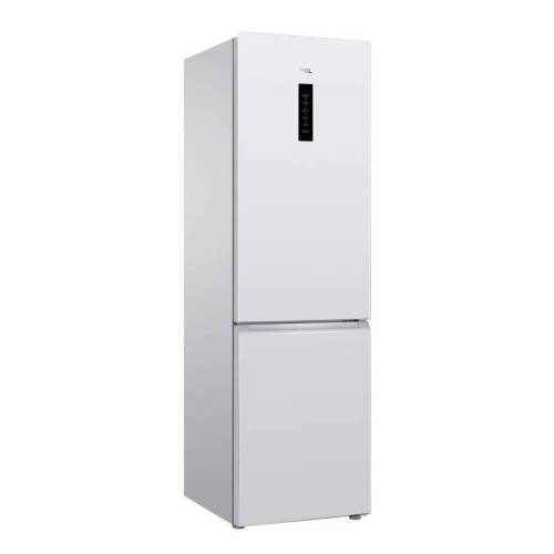 Цифровой инверторный компрессор – тихая и экономичная работа Onbir.kg