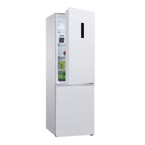 Электронное управление с дисплеем – точная настройка температуры Onbir.kg