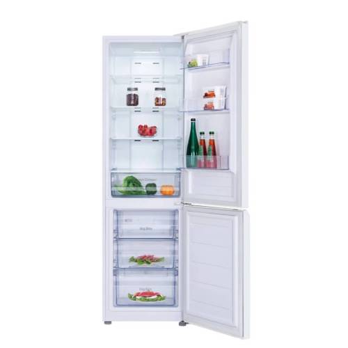 Нижняя морозильная камера 72 л – удобное хранение замороженных продуктов Onbir.kg