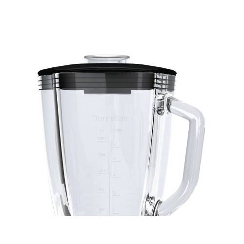 Блендер стационарный Bosch MMB65G5M
