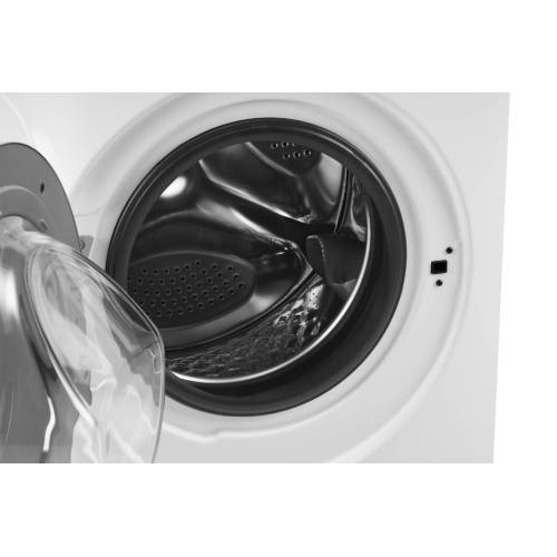 Купить стиральную машину Midea в Бишкеке онлайн в Кыргызстане заказать Стиральная машина Midea MFC120-ES1401I