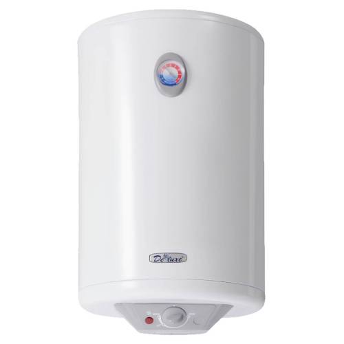 Водонагреватель De Luxe 3W40V1