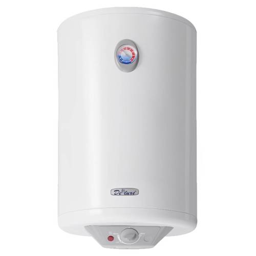 Водонагреватель De Luxe W50V1