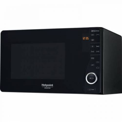 Микроволновка Hotpoint-Ariston MWHA 2622 MB
