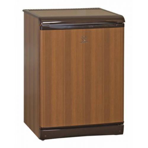 Холодильник Indesit TT 85 T LZ
