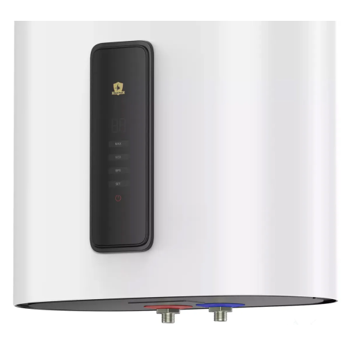 Водонагреватель 50 литров в Кыргызстане Водонагреватель Haier ES50V-F3