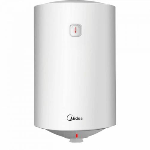 Водонагреватель Midea D30-15F2