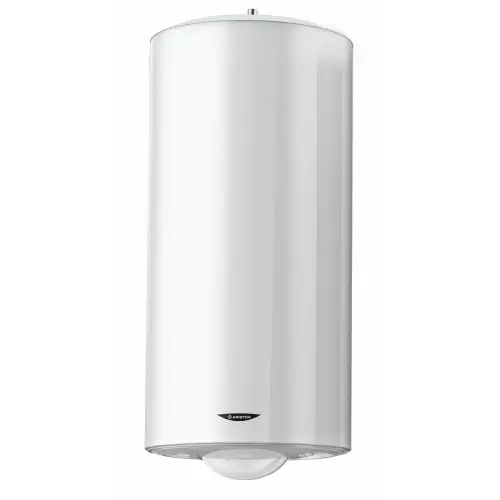 Водонагреватель ARISTON ARI 200 VERT 530 THERMO SF
