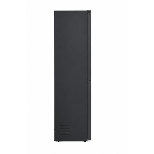 Холодильник LG GC-B509QG9M 422л DoorCooling+ ThinQ Бежевый купить Бишкек ONBIR.KG