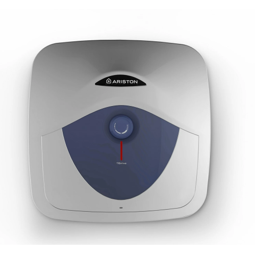 Водонагреватель ARISTON ABS BLU EVO RS 10