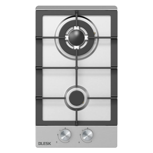 Варочная панель BLESK BZ30G005S
