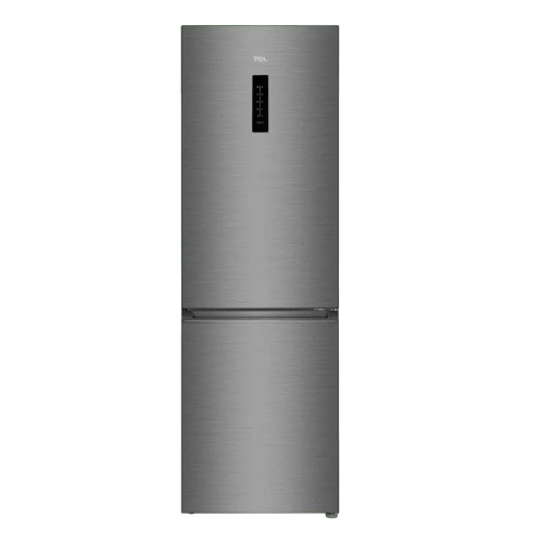 TCL P315BFXG — цифровой инверторный компрессор, класс энергосбережения A+, тихая и энергоэффективная работа.