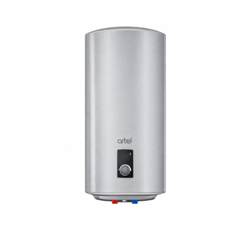 Artel ARTDRY WH 2.0 80L Display — накопительный бойлер для семьи — Onbir.kg.