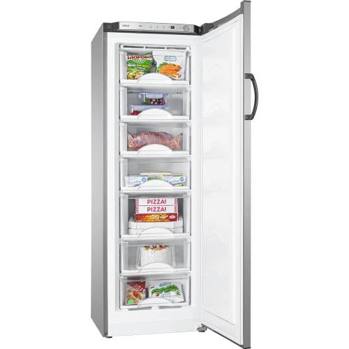 Морозильник вертикальный ATLANT M-7204-160