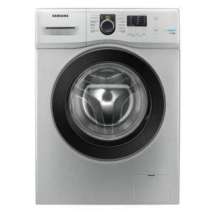 Стиральная машина SAMSUNG WF60F1R2E2SDLD - 6кг