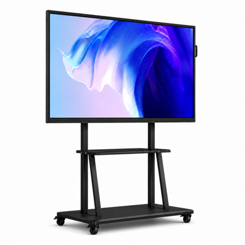 skyworth-mt6511-65-interactive-panel.jpg