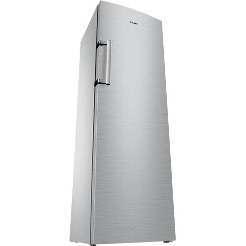 Вертикальный морозильник ATLANT М-7606-140-N