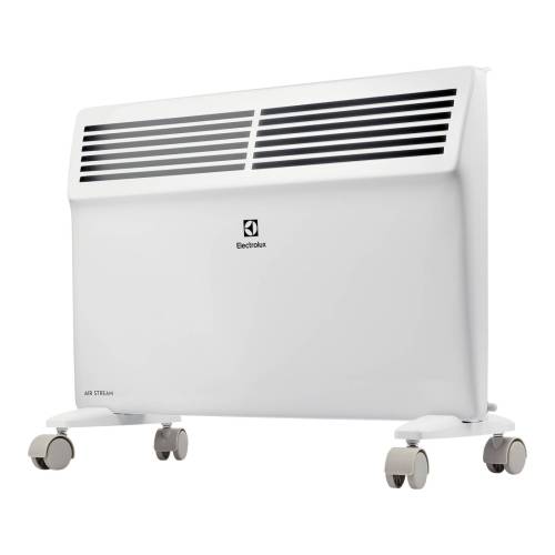 Купить Конвектор Electrolux в Бишкеке в Кыргызстане онлайн заказать Конвектор Electrolux ECH/AS-1500 MR