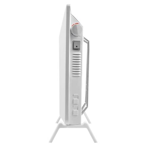 Купить Конвектор Electrolux в Бишкеке в Кыргызстане онлайн заказать Конвектор Electrolux ECH/A-1500 M