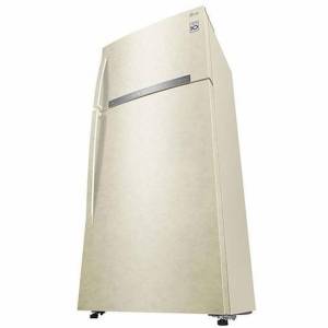 GN-H702HEHU Холодильник LG Купить в Бишкеке Лж Total No Frost Оптом и в розницу заказать Дордой