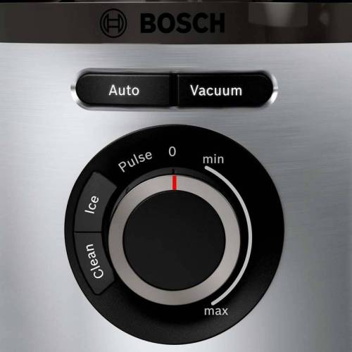 Стационарный блендер BOSCH MMBV625M