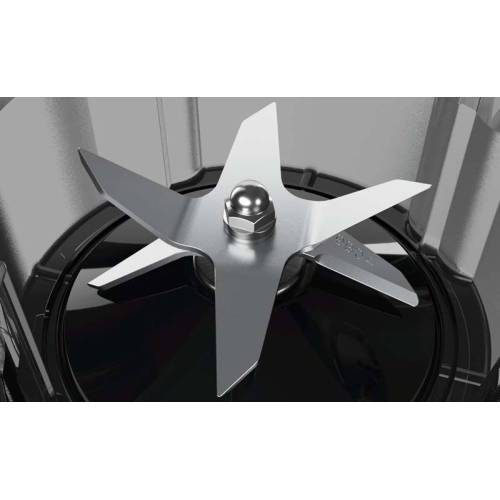 Стационарный блендер BOSCH MMBV625M