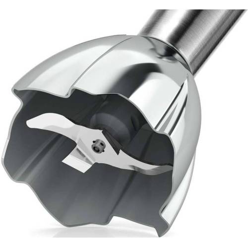 Блендер Bosch MS8CM61X1