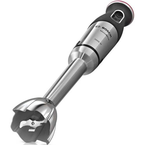 Блендер Bosch MS8CM61X1