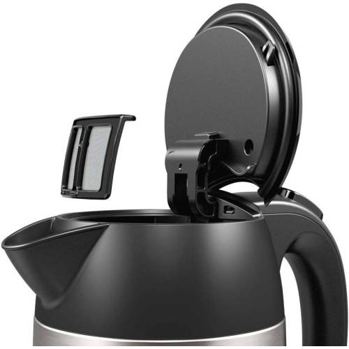 Чайник электрический Bosch TWK3P420