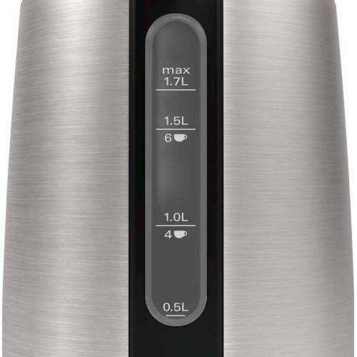 Чайник электрический Bosch TWK3P420
