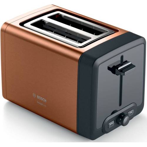 Тостер BOSCH TAT4P429