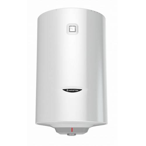 Водонагреватель ARISTON PRO1 R ABS 120 V
