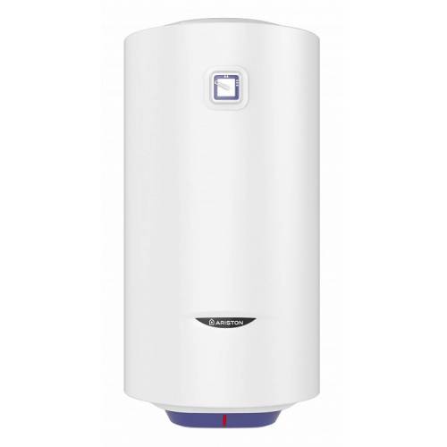 Водонагреватель ARISTON BLU1 R ABS 65 V SLIM
