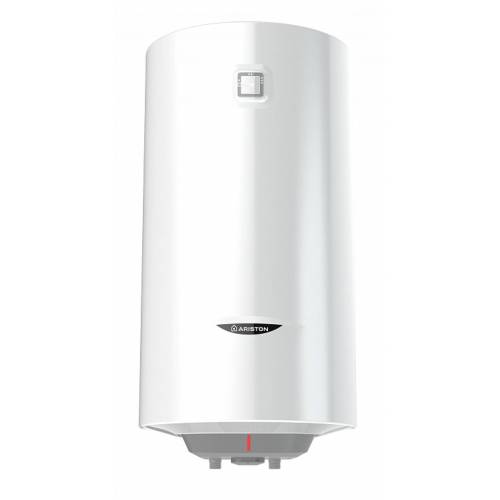 Водонагреватель ARISTON PRO1 R ABS 30 V SLIM