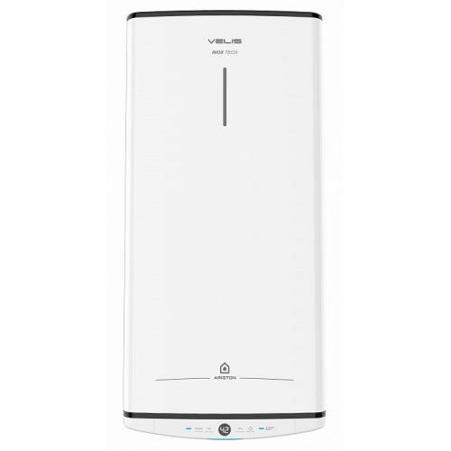 Водонагреватель ARISTON VELIS TECH PW ABSE 100
