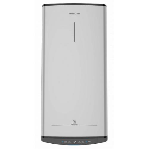 Водонагреватель ARISTON  ABSE VLS PRO PW 30