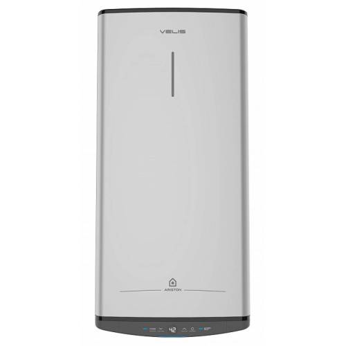 Водонагреватель ARISTON ABSE VLS PRO PW 100
