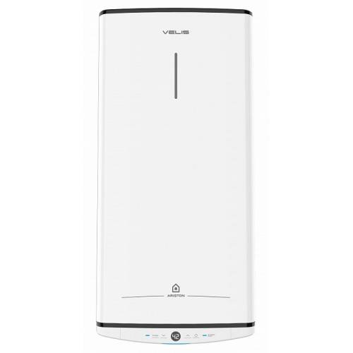 Водонагреватель ARISTON VELIS TECH PW ABSE 50