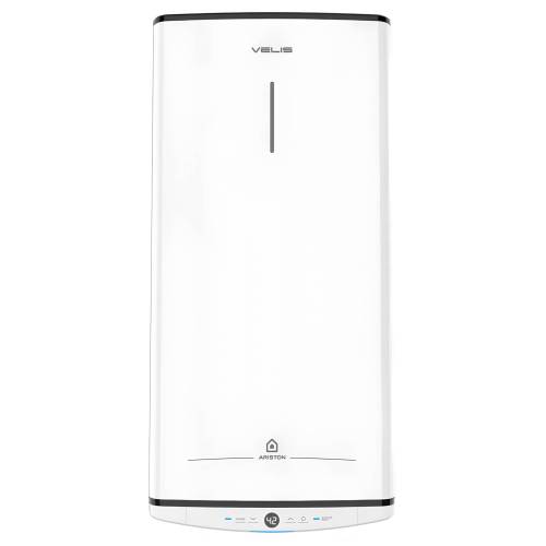 Водонагреватель ARISTON VELIS TECH PW ABSE 80