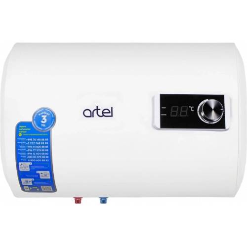 Водонагреватель Artel ECO ART WH 1.5 30L H