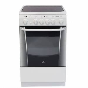 Плита электрическая De Luxe 506004.03ЭС