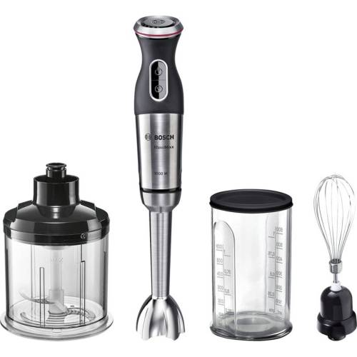 Блендер погружной BOSCH MS8CM6160