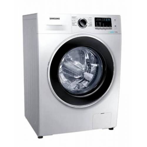 Стиральная машина Samsung WW70J52E0HWDLD - 7кг