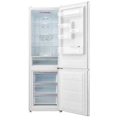 Холодильник MIDEA MDRB424FGF01I