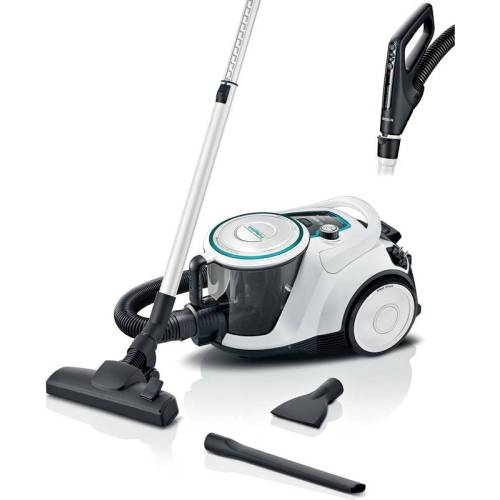 Купить пылесос BOSCH в Бишкеке онлайн в Кыргызстане онлайн заказать с доставкой Пылесос BOSCH BGS41HYG1