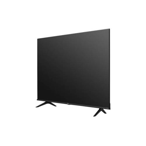 Купить Телевизор HISENSE в Бишкеке онлайн в Кыргызстане заказать с доставкой дешево Телевизор HISENSE 55A6BG