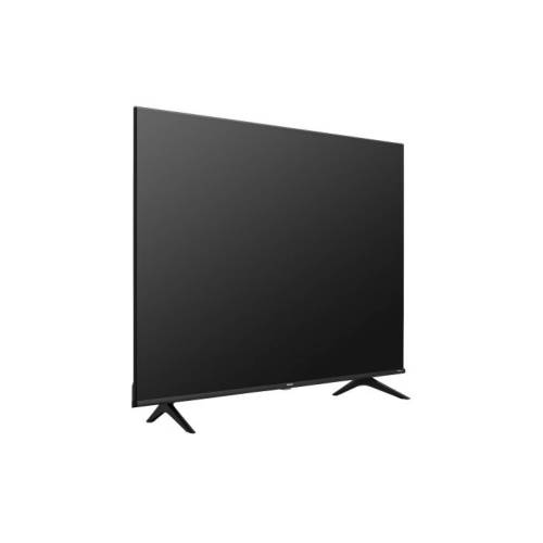 Купить Телевизор Hisense в Бишкеке онлайн в Кыргызстане заказать с доставкой дешево Телевизор Hisense 55A6BG