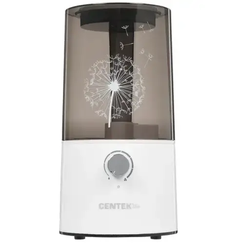 Увлажнитель воздуха Centek CT-5101